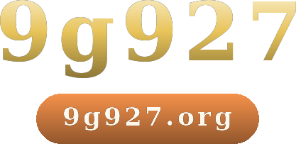 9g927 logo