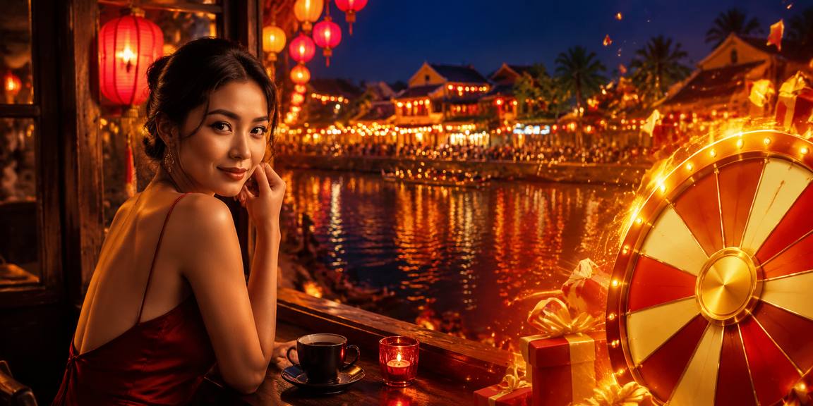 9g927 Những điều cần biết trước khi bắt đầu