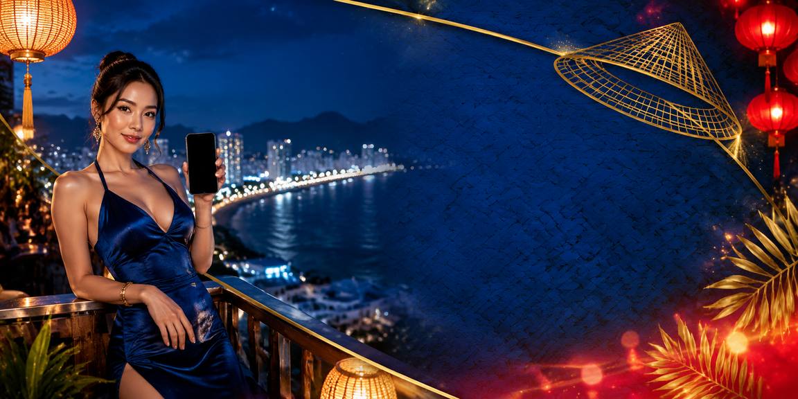 9g927 Bên trong sảnh casino 9g927