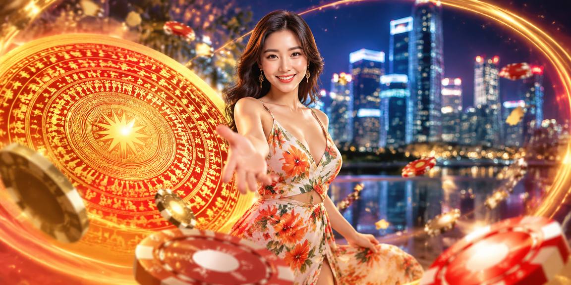 9g927 Cẩm Nang MoMo
