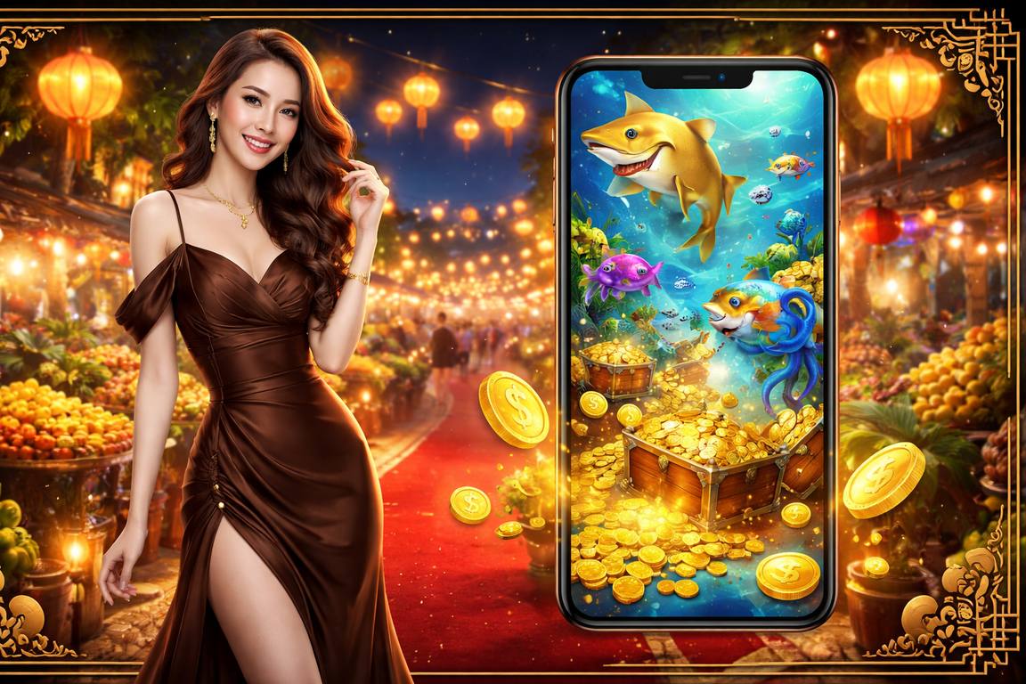 9g927 Cẩm Nang ZaloPay