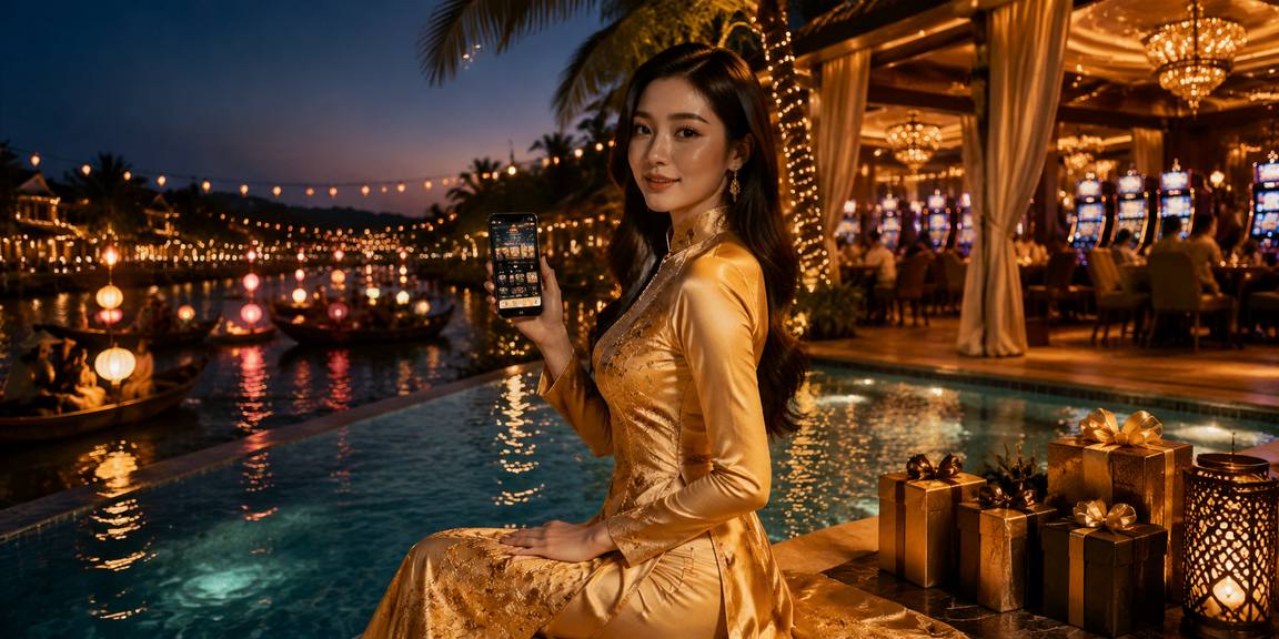 9g927 Nạp tiền vào 9g927