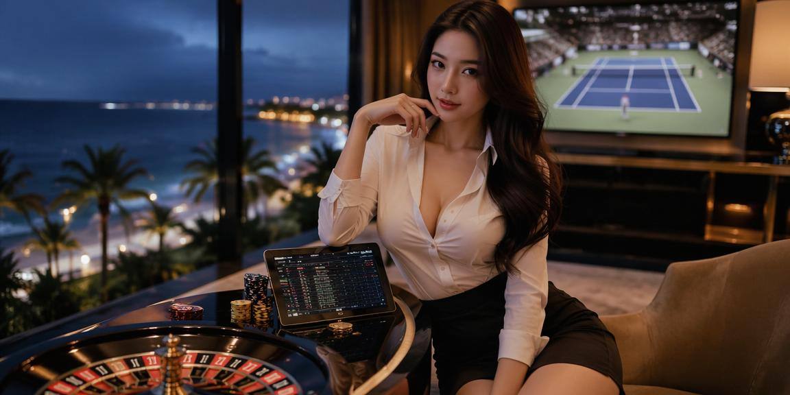 9g927 Điều khoản và chính sách của 9g927