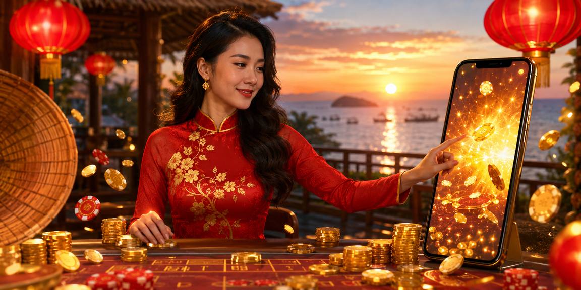9g927 9g927 app – Truy cập sảnh casino trên điện thoại